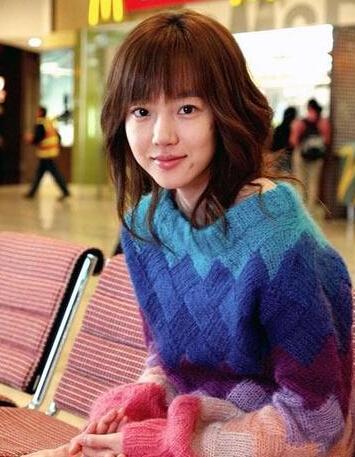 [明星爆料]韩女星林秀晶被曝将于本月完婚 公司:还是单身(图)