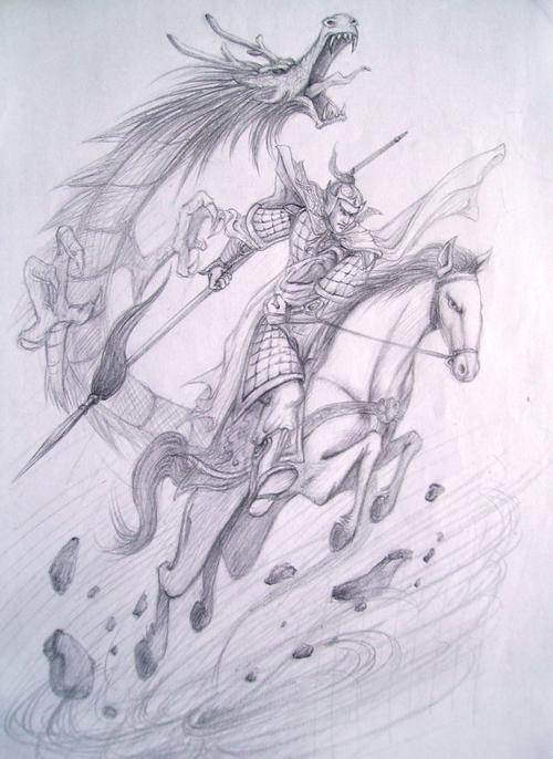 看了三遍,还想再看5遍 不看后悔@365