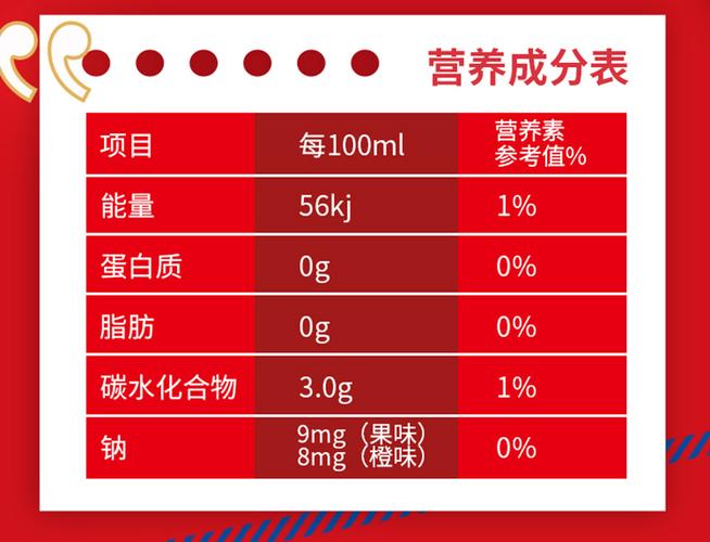 大窑橙诺碳酸饮料儿时怀旧汽水内蒙古特产整箱橙味汽水520ml*9瓶