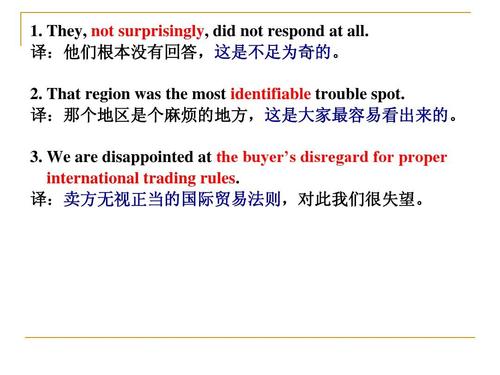 2. that region was the most identifiable trouble sptt.