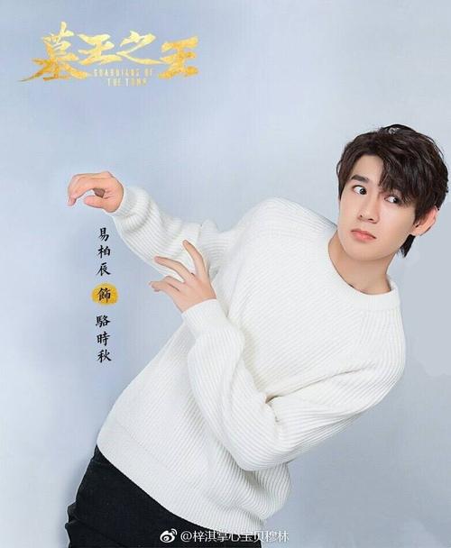 马振桓易柏辰生日快乐##马振桓易柏辰生日快乐