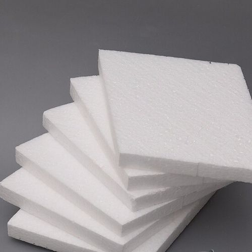 厂家直销 泡沫板 白色泡沫板 eps泡沫订做 防止物品破裂.