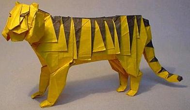 移民得慎重:虎妈们培养出的是"纸老虎"