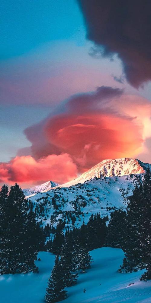 1080_2160 竖版 竖屏