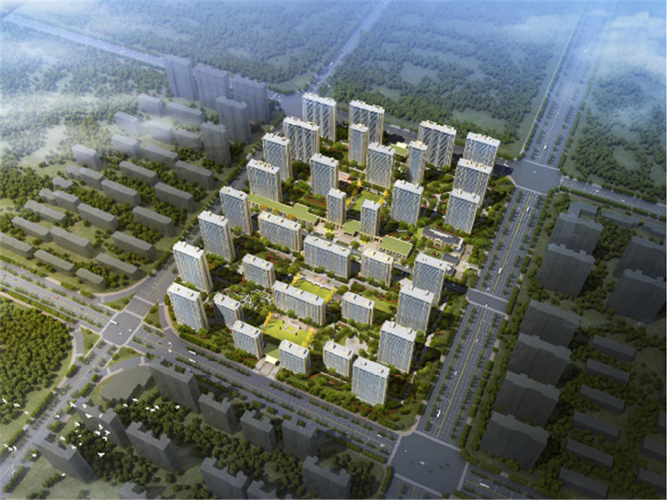 新沂新房_新沂房价_新沂房产信息网-新沂房产信息网
