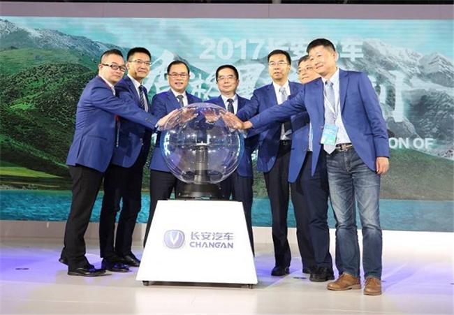 赣锋锂业投资前途汽车 双积分助力新能源