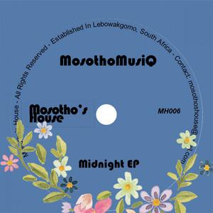 midnight (original mix)