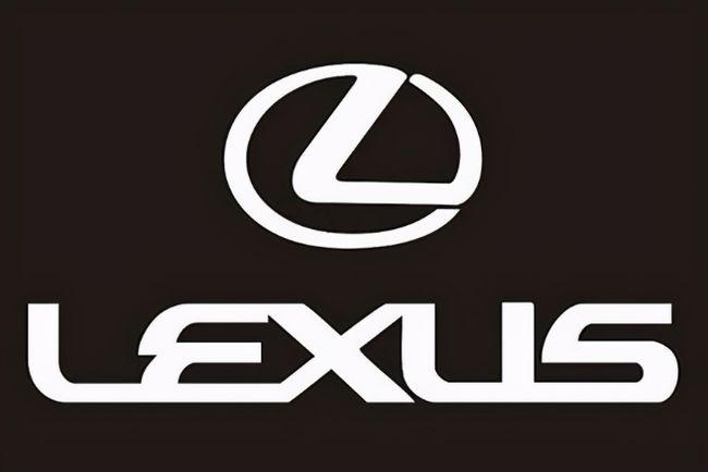 过度神化雷克萨斯问题频出智商税如此之高