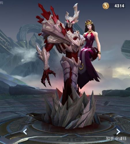 干将莫邪的原皮