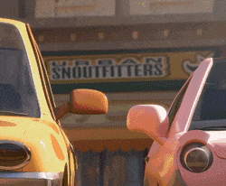 史上最全树懒表情包!超……级……萌萌哒