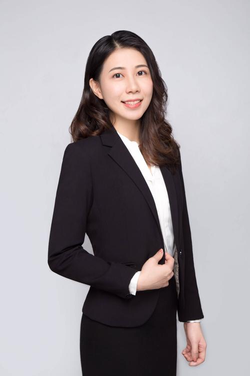 蚊子老师的简介