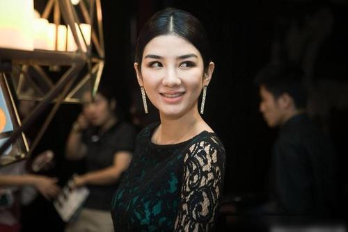 黄奕与崔伟相亲83天后,发生了一件令人意想不到的事情