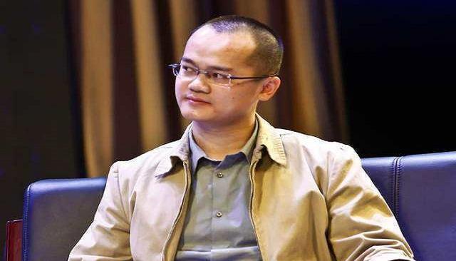 美团创始人王兴哪里人