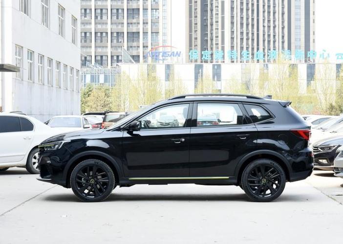 荣威520多少钱为什么荣威rx5