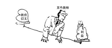 基本素质简笔画