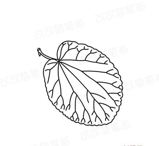 小学生网简笔画栏目为小朋友搜集整理了幼儿简笔画图片大全,儿童简笔