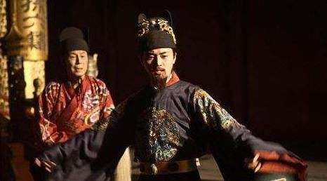 看似正义的明朝东林党,其实并不比魏忠贤高尚,真相是什么