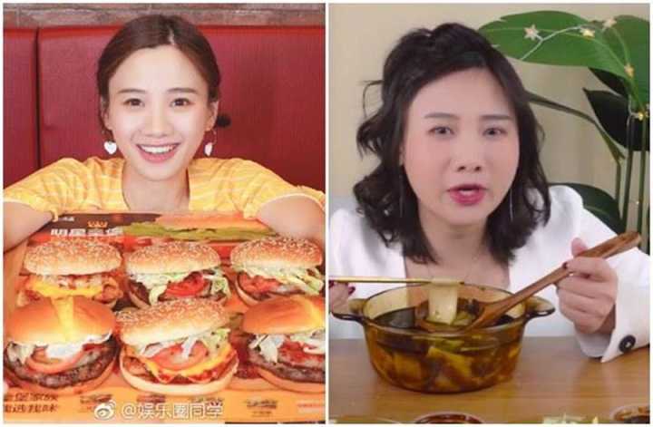 为什么有的人催吐脸肿的像发面馒头?