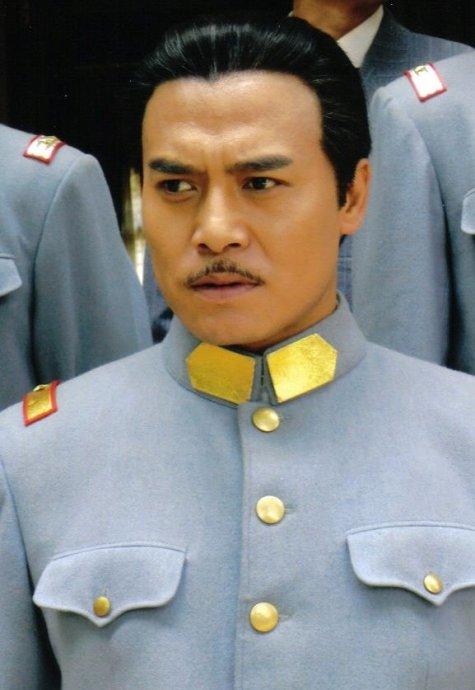 影星黑子新浪官方网站开播了