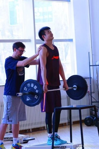 好消息!辽篮丛明晨一记爆扣回归球队