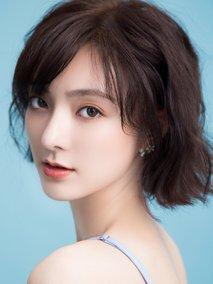 文婕个人资料,图片,作品_搜视网