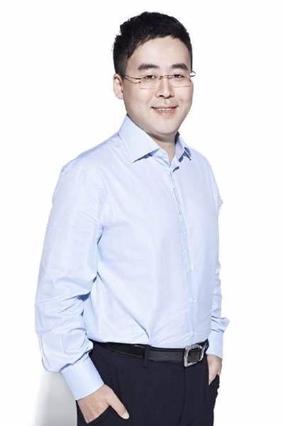 无关水|今天刚下b站,被陈睿圈粉了,想收一点他的美图