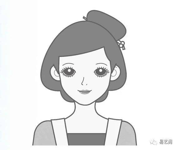 颧骨突出的女人克夫,樱桃小嘴的女人旺夫是真的吗?