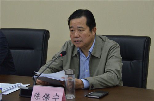 漳河新区:大干90天,决战四季度,坚决圆满完成全年各项