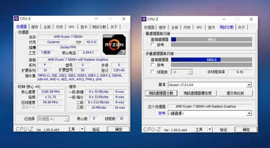 7999元买高性能游戏本r75800hrtx3060的暗影骑士龙真香