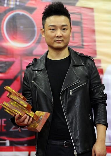 供应曾一鸣经纪人宣波:13416338808