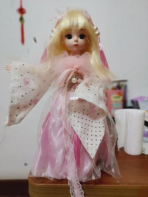 给我们家娃娃做的衣服,好看吗?_手工制作_兴趣爱好