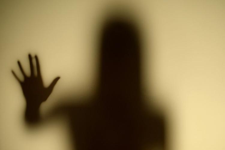 explanations for the "shadow people" phenomenon