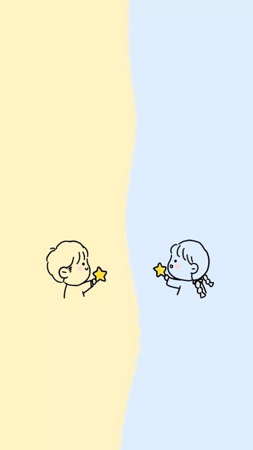 聊天背景.聊天请不要超过分割线,ok?