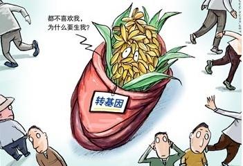 基因工程 第六章 转基因动物