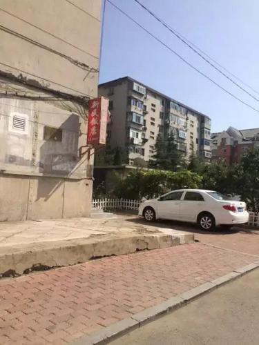 这些藏在大连小胡同小民居里的小店, 竟有令人欲罢不能的珍馐!