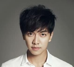 8崔振赫1986年出生,韩国男演员,通过2006年kbs《明星发掘大赛》出道.