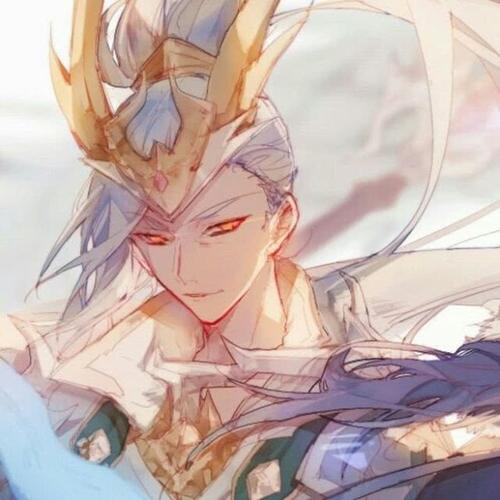 王者荣耀:韩信白龙吟特效优化!回城特效全新升级!即将