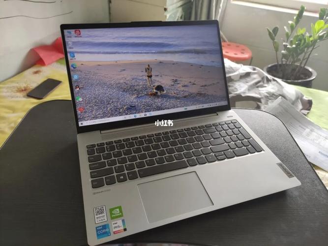 联想小新air15酷睿i5 成功下车