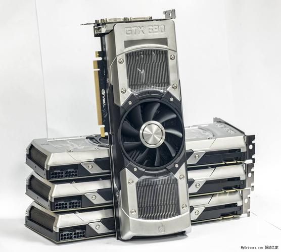 电脑办公 显卡 因为各方面的限制,geforce gtx 690这种双芯显卡很难