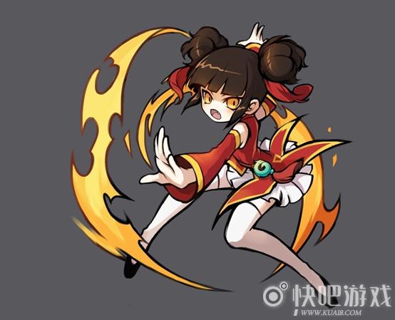 忍者必须死3小椒觉醒攻略