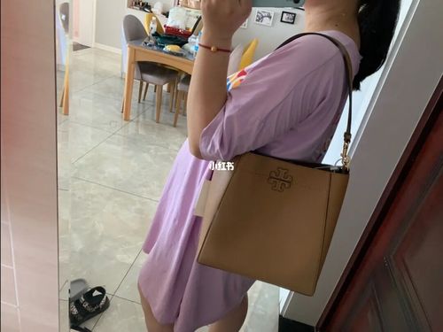 tb水桶_水桶包_百搭_tb水桶包_时尚_箱包_单肩包