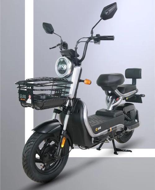 爱玛,新大洲,金箭推出新电动车,主打续航,你更看好哪款车型?