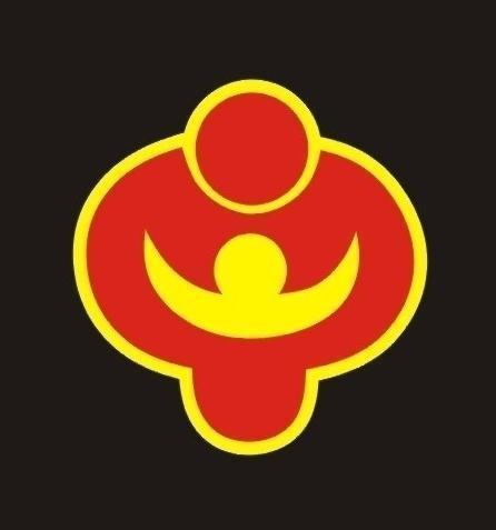 关工委logo图片