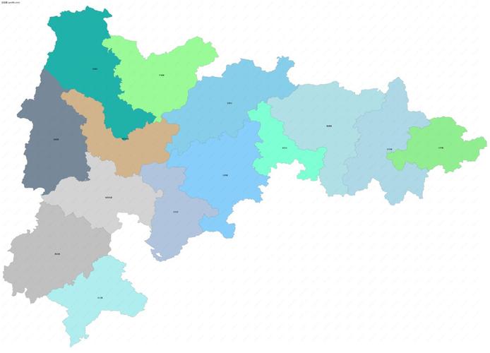 名称 地址 电话 所属分类 阿盆厂 古田县 地名地址信息;行政地名;村庄