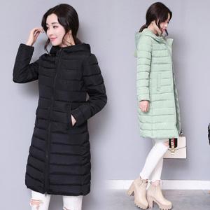 唯品会官网特卖羽绒服图片