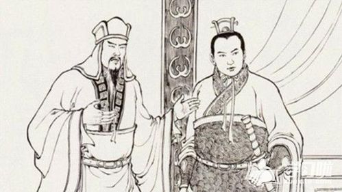 名将李忠生平简介_对李忠的评价