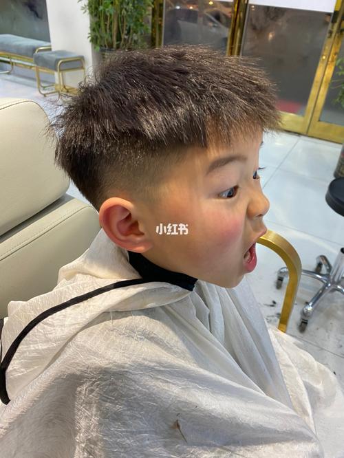 渣男锡纸烫,从小培养,愉快的商量好,整个过程安安静静地的烫完第一次