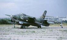 yak-28超音速前线轰炸机yak-28超音速前线轰炸机该机有多种改型,主要
