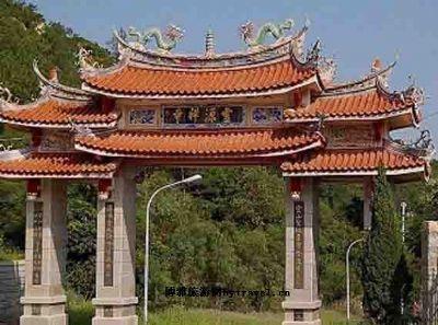 灵源寺_泉州晋江灵源寺旅游指南