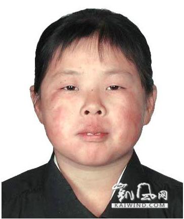 敦化新闻网